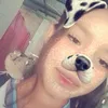 joselyn2727
