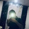 brayxn_64