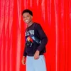 kokolo.junior