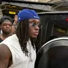 alphaibrahimaba744