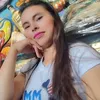 chaparrita.502477