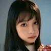 yutong_cupcake