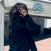 aleyeozden8