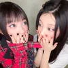 valeeep338