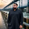 mazhar.maher51