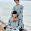 abdulkhlikkhksar