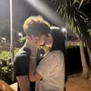 _.anglex23