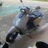 .sahzxx6