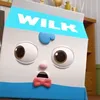 _milkkio_