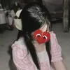 nhungging6