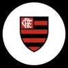 gktcsmelhor123
