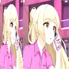 whataboutsay0ri