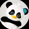 domundl