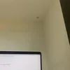 karolyytsfv