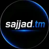 Sajjad.TM