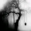 abll_58