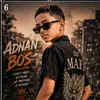 abdur.rhman.10x