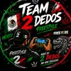 freefireid10940048701