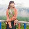 thirikyaw1024