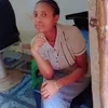 user378631111548