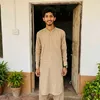 shehbaz.malik492
