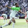 ganzx_ftbl2017