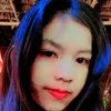 user9911351938402