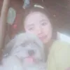 mar536010