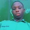 kpadegodfred18