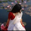 mssuva06