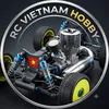 rc.vietnam.hobby