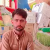 parvez.ali621