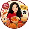 Bếp Review