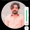 abid.hussain.1120