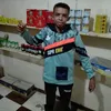 user545035916111