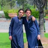 shaer275