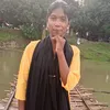 akas.vora.tara98