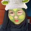 novitamalasari857