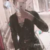 khnh.nhn84