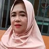 miekocok.miekocok