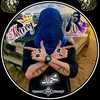 muhammad.jani766