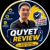 quyetreview90
