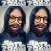 2nay_0