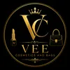 veecosmeticsandbags