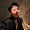 phunxamcungminh
