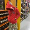 VerReakJJ