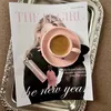té amour