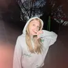 kaptoshka691