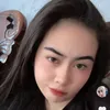 farisa.irawan29