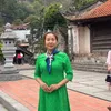 lan.mai5723